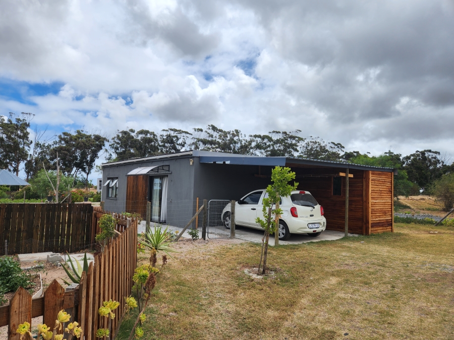 7 Bedroom Property for Sale in Cape Farms Western Cape